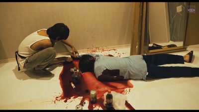 笨蛋太郎剧照的剧照