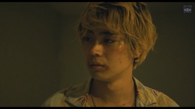 笨蛋太郎剧照的剧照