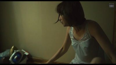 笨蛋太郎剧照的剧照