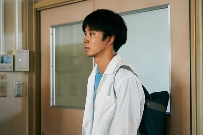 笨蛋太郎剧照的剧照