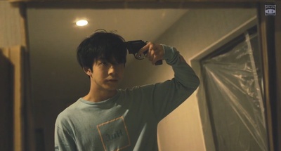 笨蛋太郎剧照的剧照