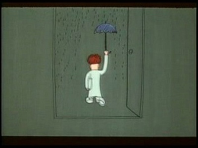 高女人和矮丈夫剧照的剧照