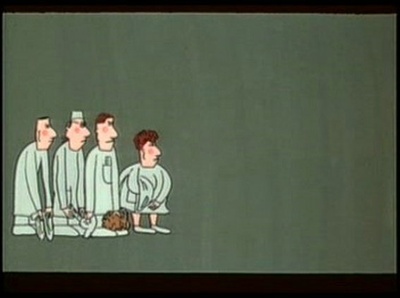 高女人和矮丈夫剧照的剧照