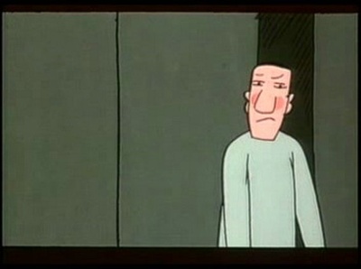 高女人和矮丈夫剧照的剧照