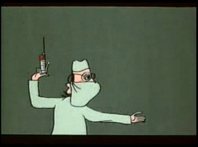 高女人和矮丈夫剧照的剧照