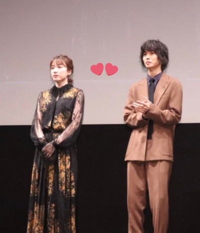 二之国剧照的剧照