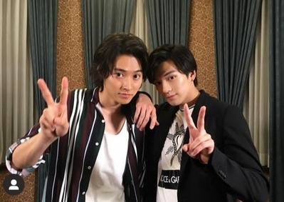 二之国剧照的剧照