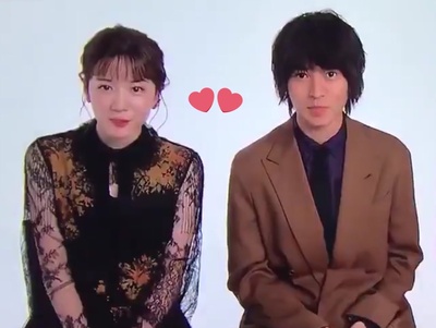 二之国剧照的剧照