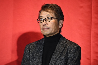 二之国剧照的剧照