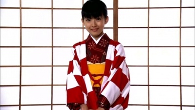 再会~横田惠的愿望剧照的剧照