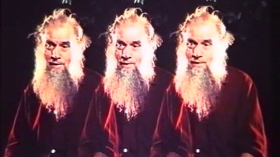 蝇王剧照的剧照