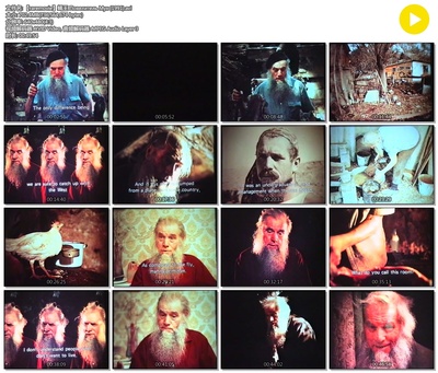 蝇王剧照的剧照