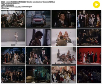 我们还在等什么快乐呢！剧照的剧照