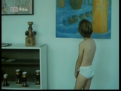 他们在这呢剧照的剧照