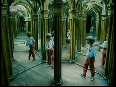 他们在这呢剧照的剧照