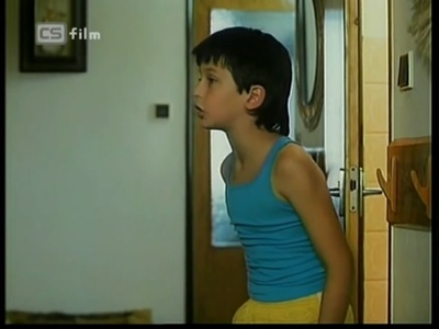 他们在这呢剧照的剧照