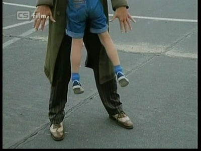 他们在这呢剧照的剧照