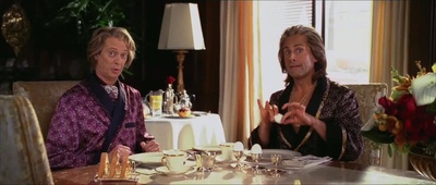 超级魔术师剧照的剧照