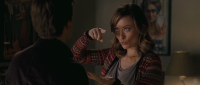 超级魔术师剧照的剧照