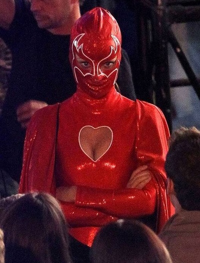 超级魔术师剧照的剧照