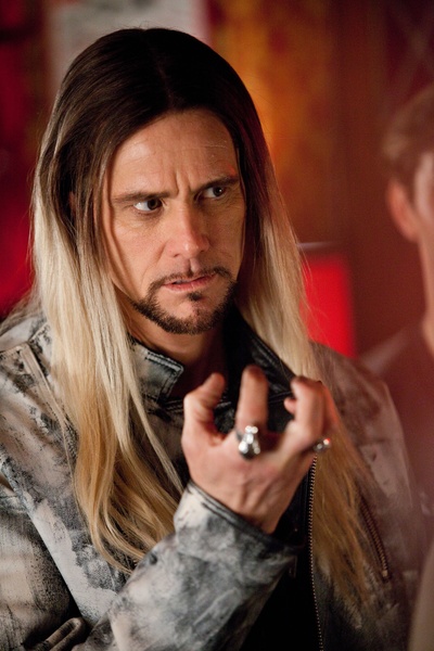 超级魔术师剧照的剧照