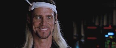 超级魔术师剧照的剧照