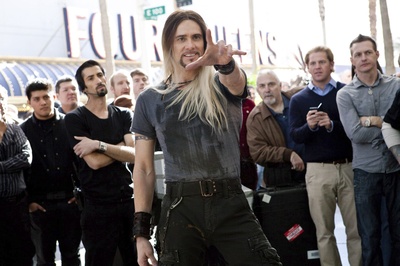 超级魔术师剧照的剧照