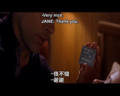 超级魔术师剧照的剧照