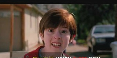 超级魔术师剧照的剧照