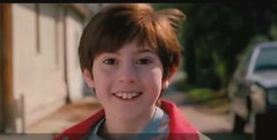 超级魔术师剧照的剧照