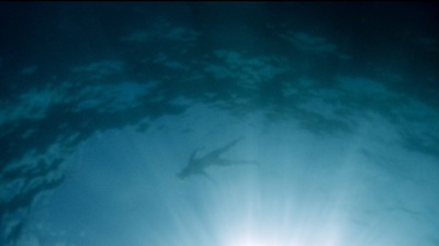 回家的日子剧照的剧照