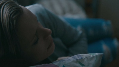 回家的日子剧照的剧照