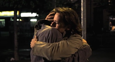 死亡密码23剧照的剧照