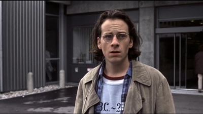 死亡密码23剧照的剧照