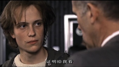 死亡密码23剧照的剧照