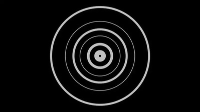 圆周率的数字剧照的剧照