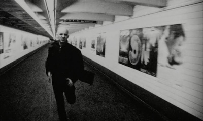 死亡密码剧照的剧照