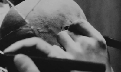 死亡密码剧照的剧照