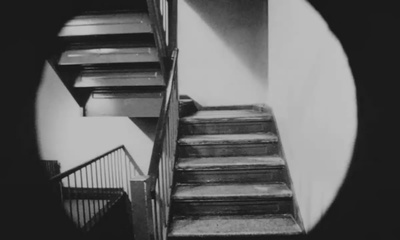 死亡密码剧照的剧照