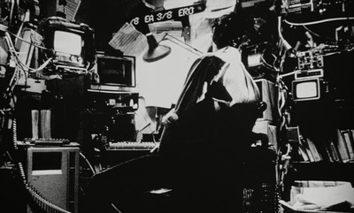 死亡密码剧照的剧照