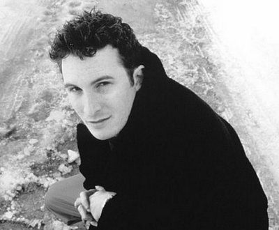 死亡密码剧照的剧照