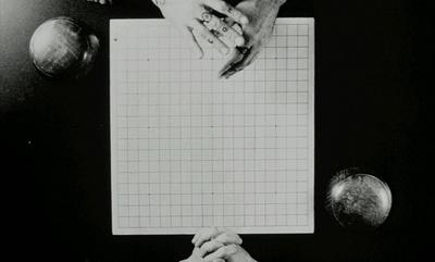 死亡密码剧照的剧照