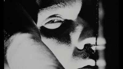 死亡密码剧照的剧照