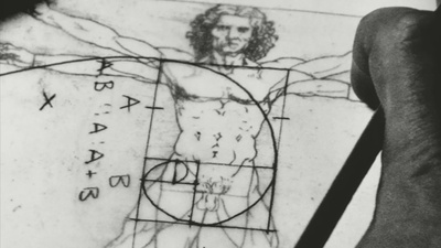 死亡密码剧照的剧照