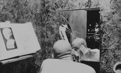 死亡密码剧照的剧照