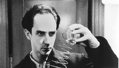 死亡密码剧照的剧照