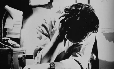 死亡密码剧照的剧照