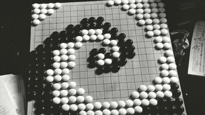 死亡密码剧照的剧照