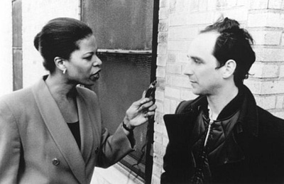 死亡密码剧照的剧照