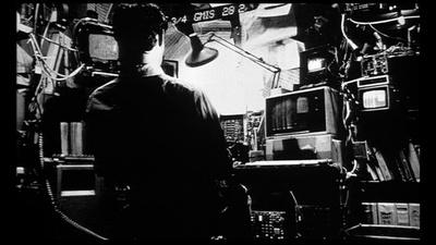 死亡密码剧照的剧照